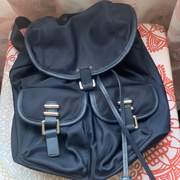 Calvin Klein Backpack - Picture 12 of 13